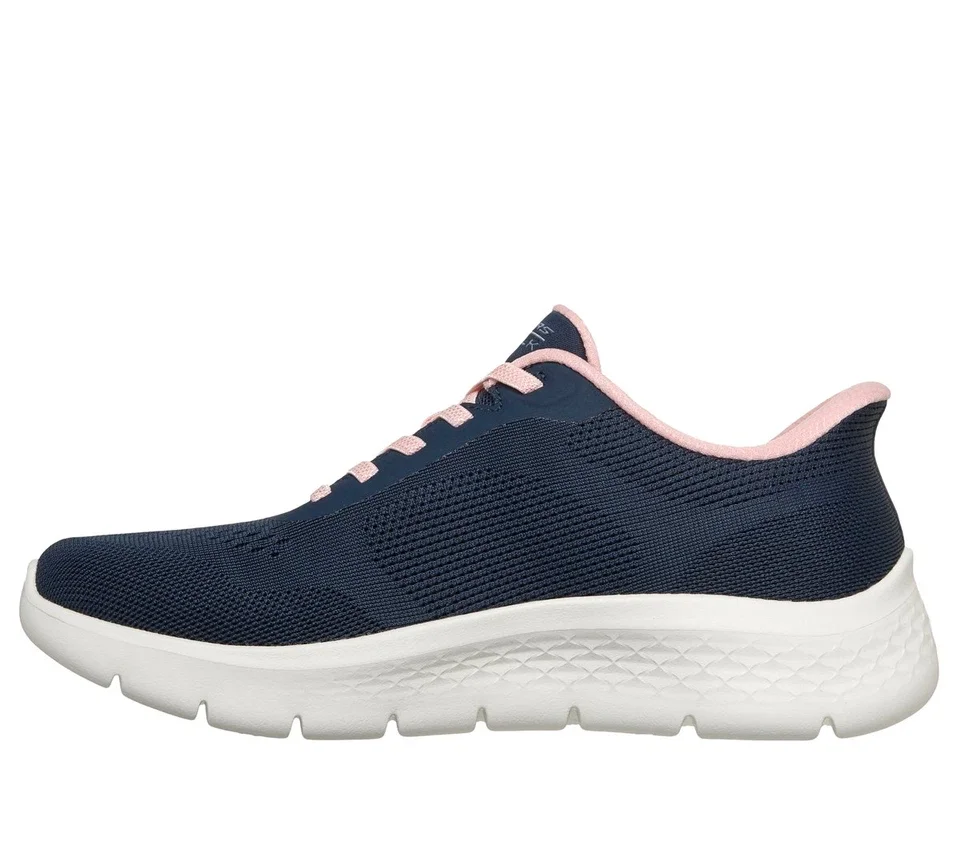 Skechers Slip-ins : Go Walk Flex – Azriel Skechers Slip-ins : Go Walk Flex – Azriel