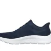 Skechers Slip-ins : Go Walk Flex – Azriel Skechers Slip-ins : Go Walk Flex – Azriel