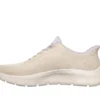 Skechers Slip-ins : Go Walk Flex – Azriel Skechers Slip-ins : Go Walk Flex – Azriel