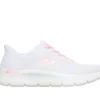 Skechers Slip-ins : Go Walk Flex – Carla Skechers Slip-ins : Go Walk Flex – Carla
