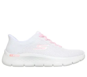 Skechers Slip-ins : Go Walk Flex – Carla