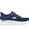 Skechers Slip-ins : Go Walk Flex – Carla Skechers Slip-ins : Go Walk Flex – Carla