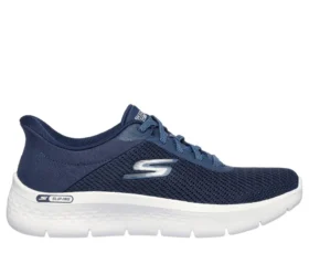 Skechers Slip-ins : Go Walk Flex – Carla