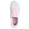 Skechers Slip-ins : Go Walk Flex – Carla Skechers Slip-ins : Go Walk Flex – Carla