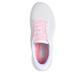 Skechers Slip-ins : Go Walk Flex – Carla