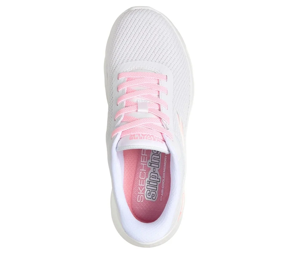Skechers Slip-ins : Go Walk Flex – Carla Skechers Slip-ins : Go Walk Flex – Carla