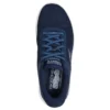 Skechers Slip-ins : Go Walk Flex – Carla Skechers Slip-ins : Go Walk Flex – Carla