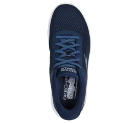 Skechers Slip-ins : Go Walk Flex – Carla