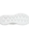 Skechers Slip-ins : Go Walk Flex – Carla Skechers Slip-ins : Go Walk Flex – Carla