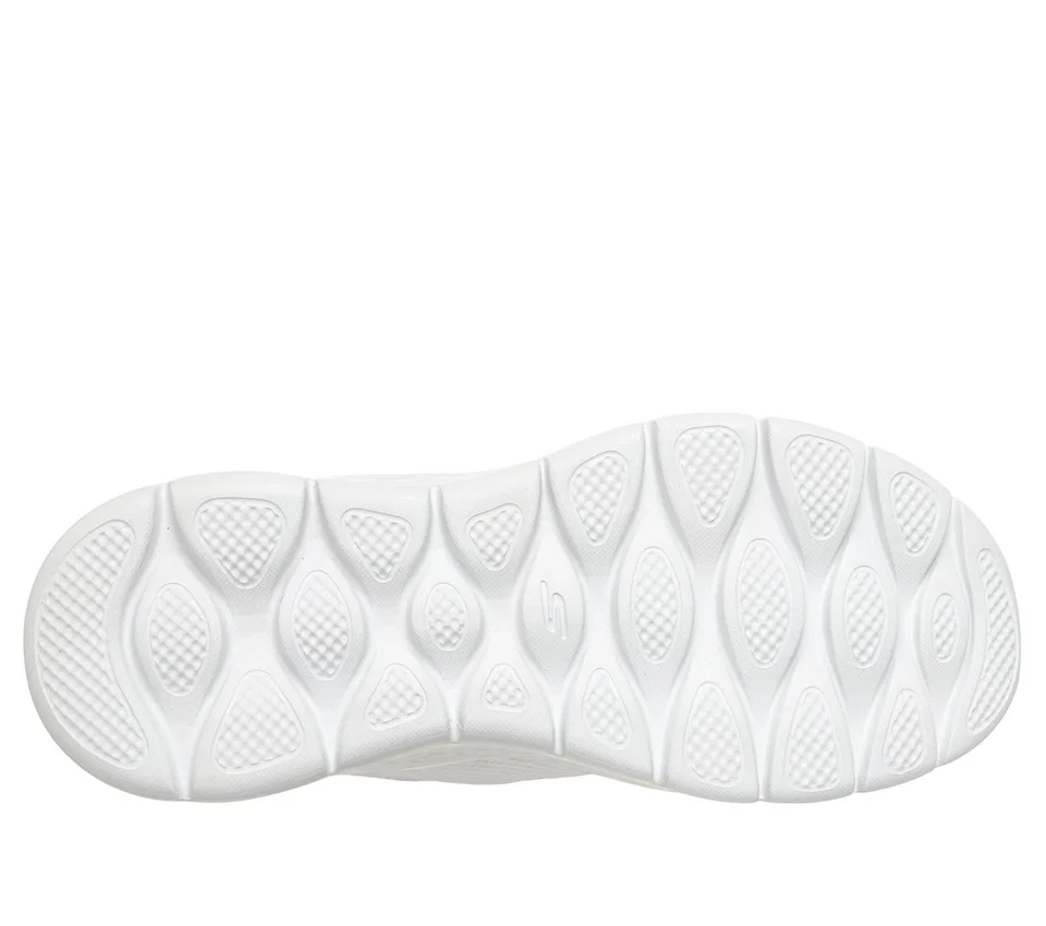 Skechers Slip-ins : Go Walk Flex – Carla Skechers Slip-ins : Go Walk Flex – Carla
