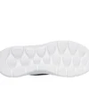 Skechers Slip-ins : Go Walk Flex – Carla Skechers Slip-ins : Go Walk Flex – Carla
