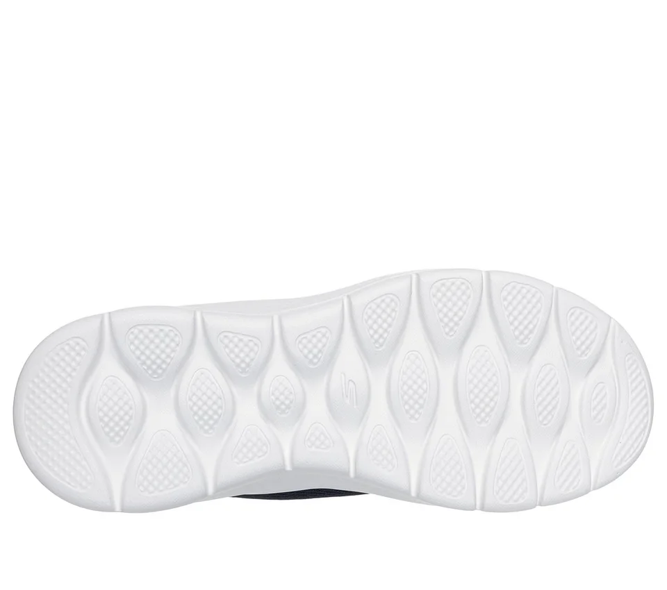 Skechers Slip-ins : Go Walk Flex – Carla Skechers Slip-ins : Go Walk Flex – Carla
