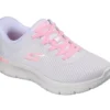 Skechers Slip-ins : Go Walk Flex – Carla Skechers Slip-ins : Go Walk Flex – Carla