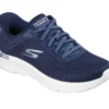 Skechers Slip-ins : Go Walk Flex – Carla Skechers Slip-ins : Go Walk Flex – Carla