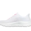 Skechers Slip-ins : Go Walk Flex – Carla Skechers Slip-ins : Go Walk Flex – Carla