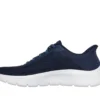 Skechers Slip-ins : Go Walk Flex – Carla Skechers Slip-ins : Go Walk Flex – Carla