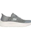 Skechers Slip-ins : Go Walk Flex – Dacey Skechers Slip-ins : Go Walk Flex – Dacey