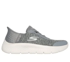 Skechers Slip-ins : Go Walk Flex – Dacey