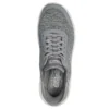 Skechers Slip-ins : Go Walk Flex – Dacey Skechers Slip-ins : Go Walk Flex – Dacey