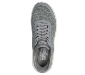 Skechers Slip-ins : Go Walk Flex – Dacey