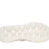 Skechers Slip-ins : Go Walk Flex – Dacey Skechers Slip-ins : Go Walk Flex – Dacey