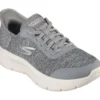 Skechers Slip-ins : Go Walk Flex – Dacey Skechers Slip-ins : Go Walk Flex – Dacey