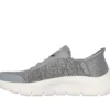 Skechers Slip-ins : Go Walk Flex – Dacey Skechers Slip-ins : Go Walk Flex – Dacey