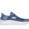 Skechers Slip-ins : Go Walk Flex – Grand Entry Skechers Slip-ins : Go Walk Flex – Grand Entry