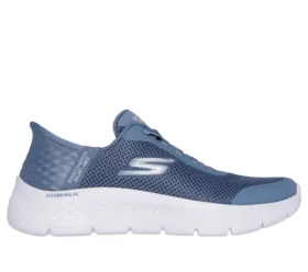 Skechers Slip-ins : Go Walk Flex – Grand Entry