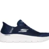 Skechers Slip-ins : Go Walk Flex – Grand Entry Skechers Slip-ins : Go Walk Flex – Grand Entry