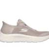 Skechers Slip-ins : Go Walk Flex – Grand Entry Skechers Slip-ins : Go Walk Flex – Grand Entry