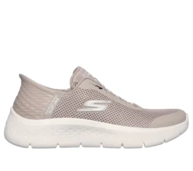 Skechers Slip-ins : Go Walk Flex – Grand Entry