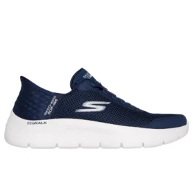 Skechers Slip-ins : Go Walk Flex – Grand Entry