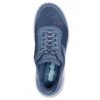 Skechers Slip-ins : Go Walk Flex – Grand Entry Skechers Slip-ins : Go Walk Flex – Grand Entry