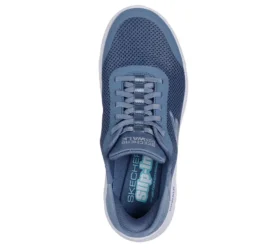 Skechers Slip-ins : Go Walk Flex – Grand Entry