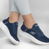 Skechers Slip-ins : Go Walk Flex – Grand Entry Skechers Slip-ins : Go Walk Flex – Grand Entry