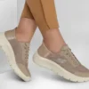 Skechers Slip-ins : Go Walk Flex – Grand Entry Skechers Slip-ins : Go Walk Flex – Grand Entry