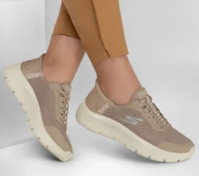 Skechers Slip-ins : Go Walk Flex – Grand Entry