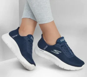 Skechers Slip-ins : Go Walk Flex – Grand Entry