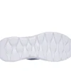 Skechers Slip-ins : Go Walk Flex – Grand Entry Skechers Slip-ins : Go Walk Flex – Grand Entry