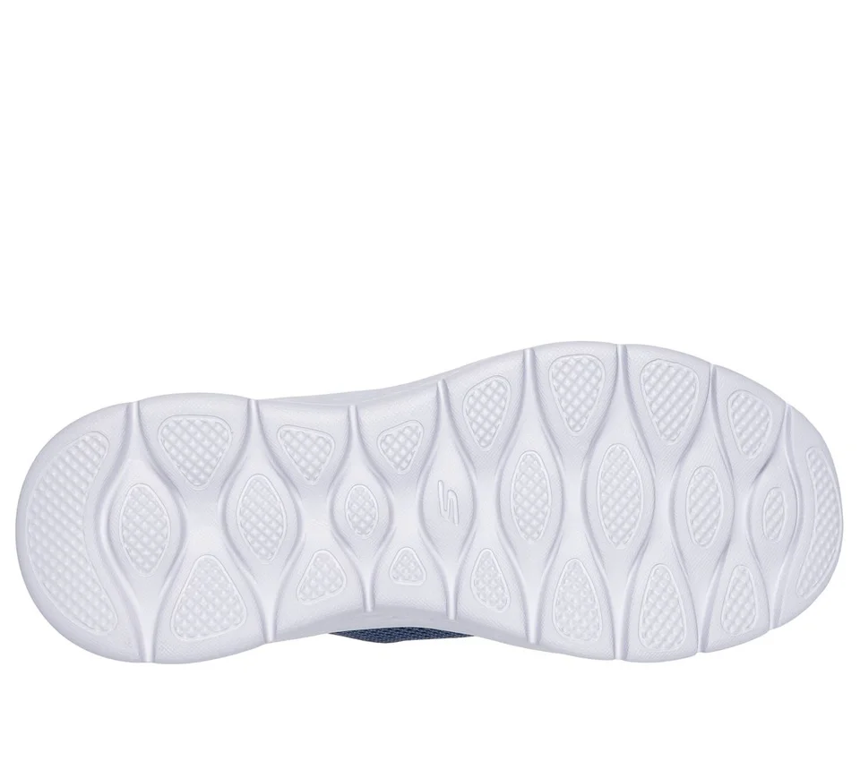 Skechers Slip-ins : Go Walk Flex – Grand Entry Skechers Slip-ins : Go Walk Flex – Grand Entry