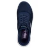 Skechers Slip-ins : Go Walk Flex – Grand Entry Skechers Slip-ins : Go Walk Flex – Grand Entry