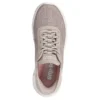 Skechers Slip-ins : Go Walk Flex – Grand Entry Skechers Slip-ins : Go Walk Flex – Grand Entry