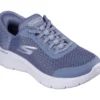 Skechers Slip-ins : Go Walk Flex – Grand Entry Skechers Slip-ins : Go Walk Flex – Grand Entry