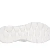 Skechers Slip-ins : Go Walk Flex – Grand Entry Skechers Slip-ins : Go Walk Flex – Grand Entry