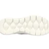 Skechers Slip-ins : Go Walk Flex – Grand Entry Skechers Slip-ins : Go Walk Flex – Grand Entry