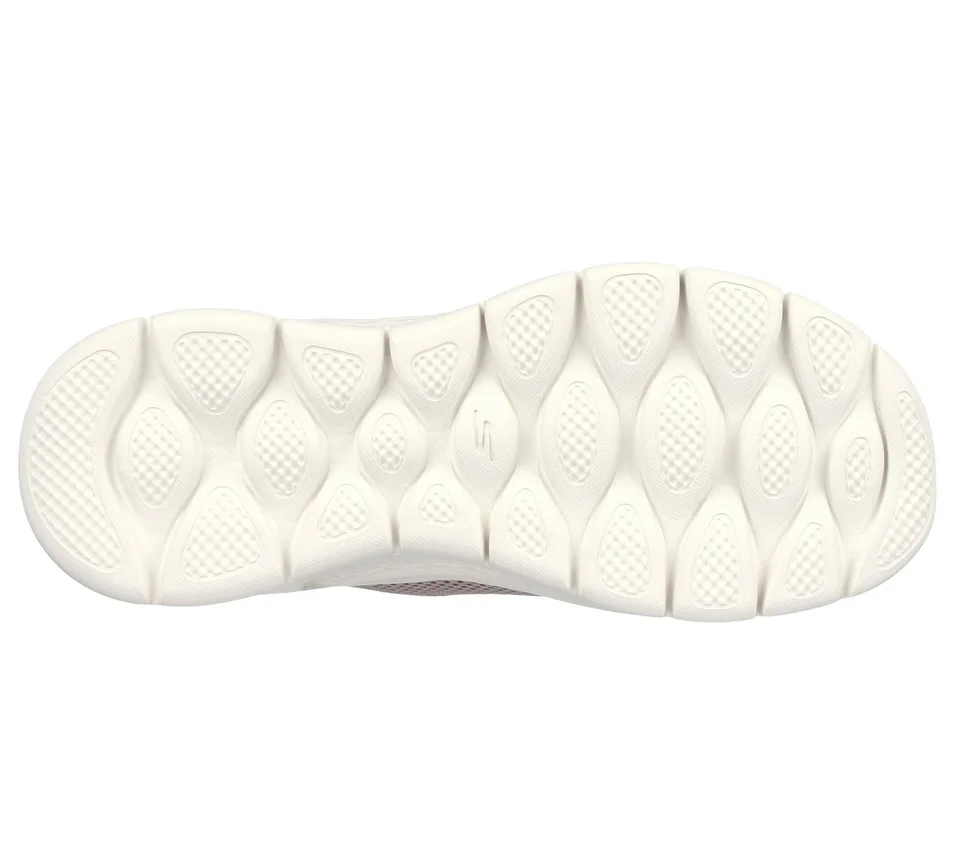 Skechers Slip-ins : Go Walk Flex – Grand Entry Skechers Slip-ins : Go Walk Flex – Grand Entry