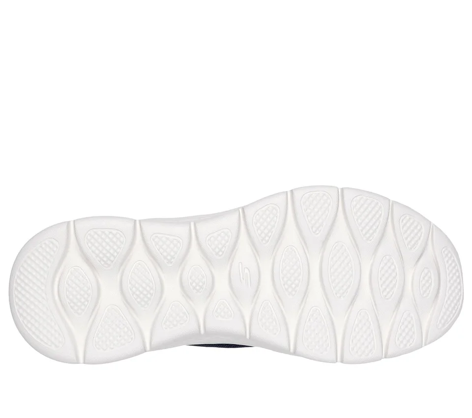 Skechers Slip-ins : Go Walk Flex – Grand Entry Skechers Slip-ins : Go Walk Flex – Grand Entry