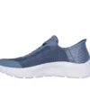 Skechers Slip-ins : Go Walk Flex – Grand Entry Skechers Slip-ins : Go Walk Flex – Grand Entry