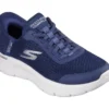 Skechers Slip-ins : Go Walk Flex – Grand Entry Skechers Slip-ins : Go Walk Flex – Grand Entry